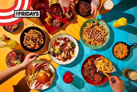 5pm deals edinburgh|5pm big deals.